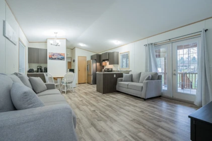 Street View Photo of 26979 58 Avenue, Langley, BC