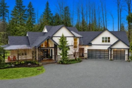 26979 58 Avenue, Langley, BC