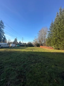 Breakfast Nook Photo of LOT.2 Royal Street, Langley, BC