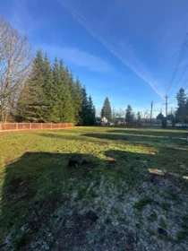Primary Bathroom Photo of LOT.2 Royal Street, Langley, BC
