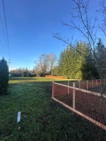 Primary Bedroom Photo of LOT.2 Royal Street, Langley, BC