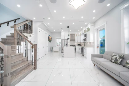 749 E 60th Avenue, Vancouver, BC, Vancouver — Half Duplex for sale