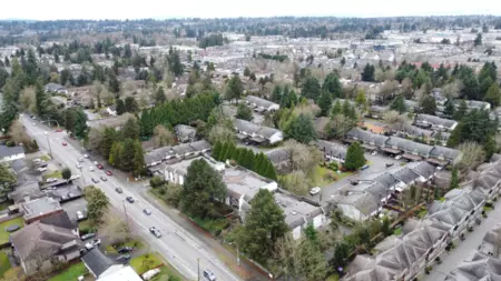 202 7473 140 Street, Surrey, BC, Surrey — Apartment/Condo for sale
