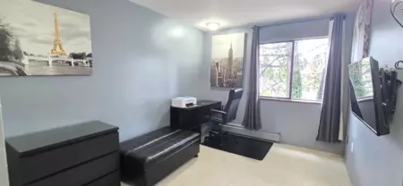 Mudroom Photo of 202 7473 140 Street, Surrey, BC