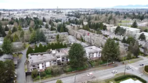202 7473 140 Street, Surrey, BC