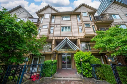 202 10289 133 Street, Surrey, BC, Surrey — Apartment/Condo for sale