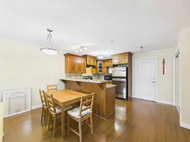 Primary Bedroom Photo of 202 10289 133 Street, Surrey, BC