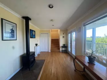 Primary Bedroom Photo of 7273 Braeside Drive, Burnaby, BC