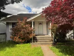 7273 Braeside Drive, Burnaby, BC