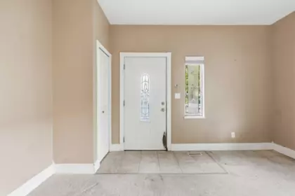 11328 Maple Crescent, Maple Ridge, BC, Maple Ridge — Single Family Residence for sale
