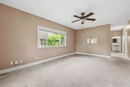Pantry Photo of 11328 Maple Crescent, Maple Ridge, BC
