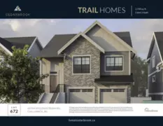 44744 Willowstream Road, Chilliwack, BC