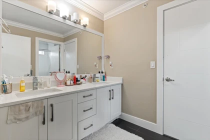 Mudroom Photo of 10166 Jackson Road, Maple Ridge, BC