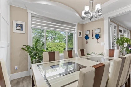 Pantry Photo of 10166 Jackson Road, Maple Ridge, BC