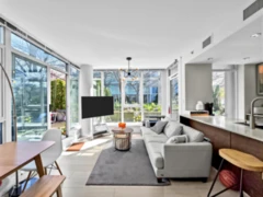 501 7371 Westminster Highway, Richmond, BC