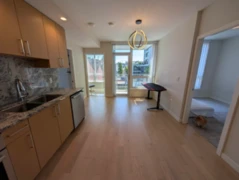 411 1708 Ontario Street, Vancouver, BC