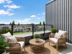 153 785 W 49th Avenue, Vancouver, BC