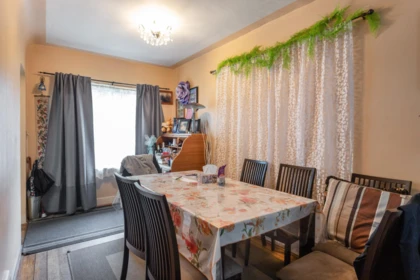Pantry Photo of 5454 Melbourne Street, Vancouver, BC