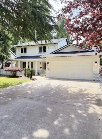 2085 Ocean Forest Drive, Surrey, BC, Surrey — Single Family Residence for sale