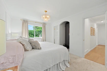 Mudroom Photo of 2085 Ocean Forest Drive, Surrey, BC