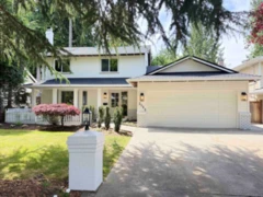 2085 Ocean Forest Drive, Surrey, BC