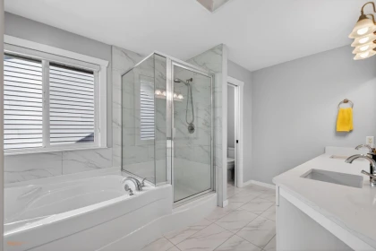 Loft / Bonus Room Photo of 21067 83a Avenue, Langley, BC