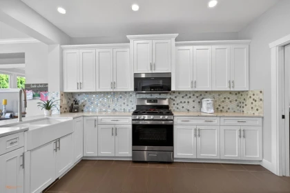 Pantry Photo of 21067 83a Avenue, Langley, BC