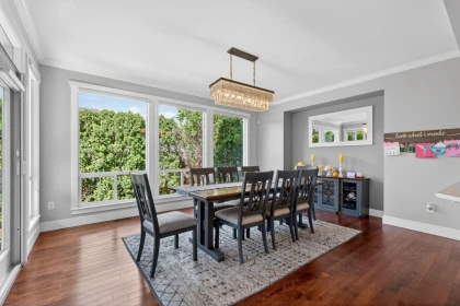 Primary Bedroom Photo of 21067 83a Avenue, Langley, BC
