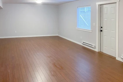 Street View Photo of 21067 83a Avenue, Langley, BC