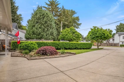 3283 273 Street, Langley, BC, Langley — Single Family Residence for sale