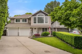 3283 273 Street, Langley, BC