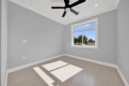 Breakfast Nook Photo of 11775 82b Avenue, Delta, BC