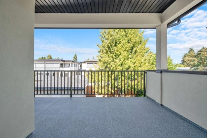 Hot Tub / Spa Photo of 11775 82b Avenue, Delta, BC