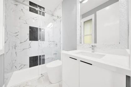 Laundry Room Photo of 11775 82b Avenue, Delta, BC