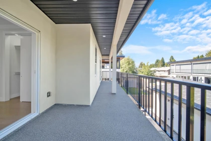 Loft / Bonus Room Photo of 11775 82b Avenue, Delta, BC