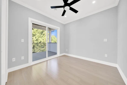 Powder Room Photo of 11775 82b Avenue, Delta, BC
