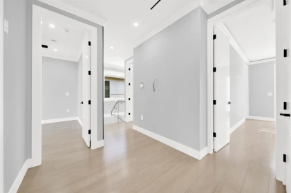 Walk-In Closet Photo of 11775 82b Avenue, Delta, BC