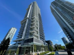 606 13350 Central Avenue, Surrey, BC