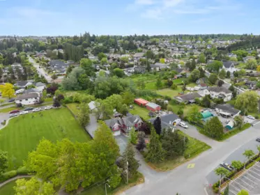 4922 215 Street, Langley, BC, Langley — Single Family Residence for sale