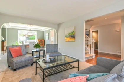 6092 185 Street, Surrey, BC, Surrey — Single Family Residence for sale