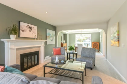 6092 185 Street, Surrey, BC, Surrey — Single Family Residence for sale