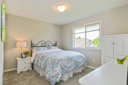 Hallway Photo of 6092 185 Street, Surrey, BC