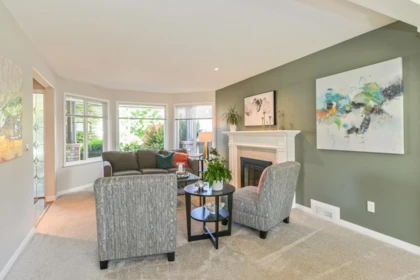 Kitchen Photo of 6092 185 Street, Surrey, BC