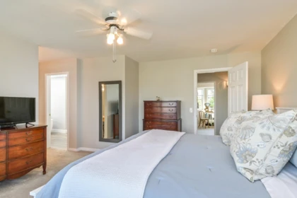 Laundry Room Photo of 6092 185 Street, Surrey, BC