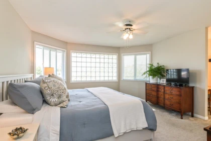 Loft / Bonus Room Photo of 6092 185 Street, Surrey, BC