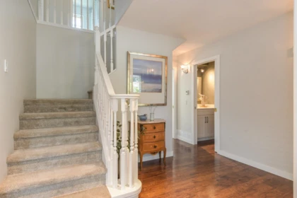 Office / Den Photo of 6092 185 Street, Surrey, BC