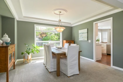 Pantry Photo of 6092 185 Street, Surrey, BC