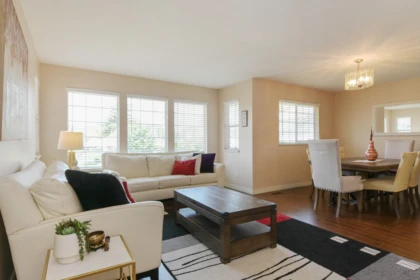 6084 185 Street, Surrey, BC, Surrey — Single Family Residence for sale