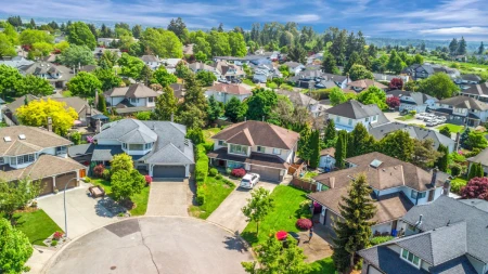 Hot Tub / Spa Photo of 6084 185 Street, Surrey, BC