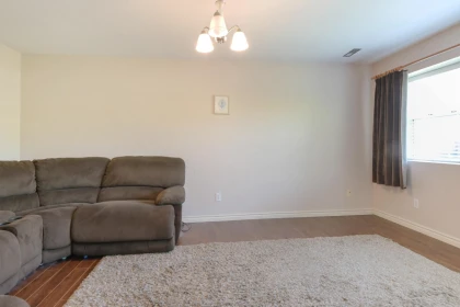 Loft / Bonus Room Photo of 6084 185 Street, Surrey, BC